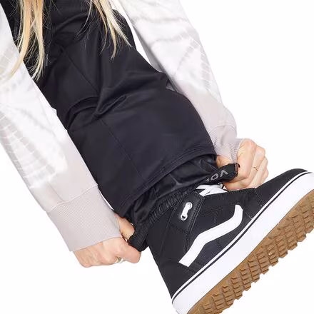 Frochickie Insulated Pant - Women's