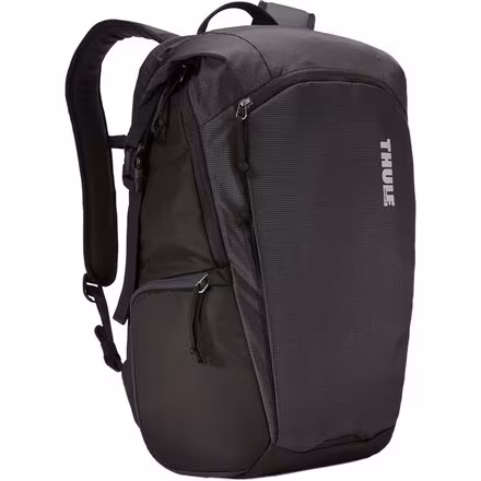 Enroute 25L Camera Backpack
