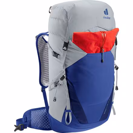 Speed Lite SL 28L Backpack - Women's