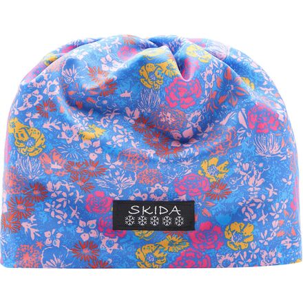 Nordic Hat - Women's