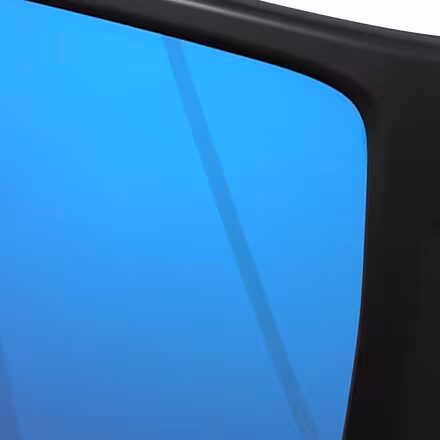 Reefton 580G Polarized Sunglasses