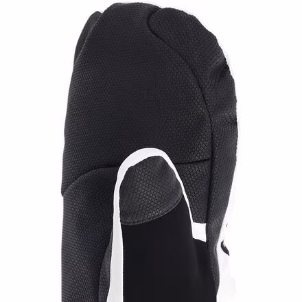 Revolution GORE-TEX Mitten