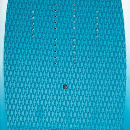 Wing Craft V1 Wakefoil Board