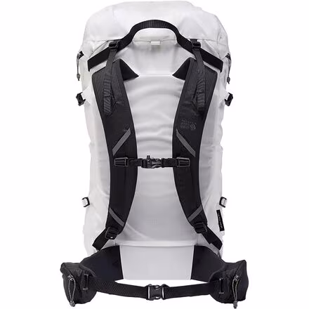 Alpine Light 35L Backpack