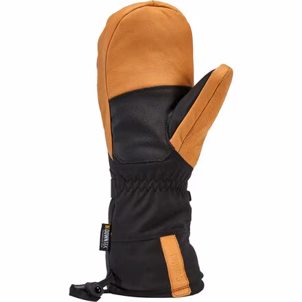 Polar Mitten - Men's