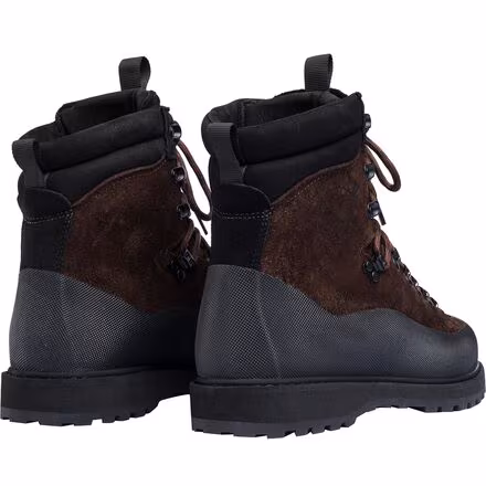 Everest Boot - Men's