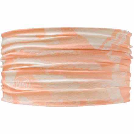 CoolNet UV+ Multifunctional Headband