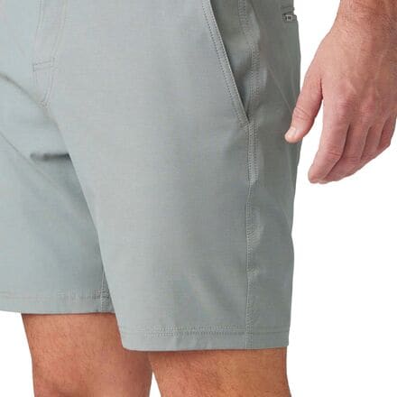 Boardwalker 8in Chino Short - Men's