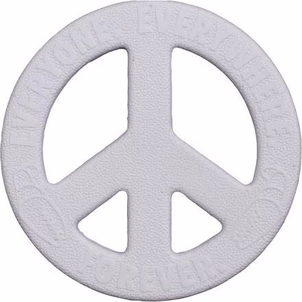 Peace of Foam Traction Pad