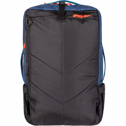 Global Travel 40L Bag