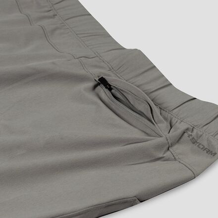 Fusion Pant - Women's