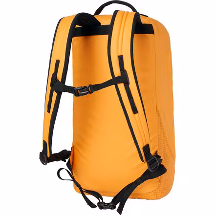 Riptide WP Backpack