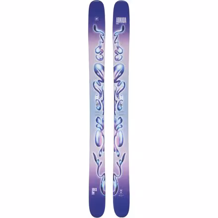 ARW 116 VJJ Ultralite Ski - 2024 - Women's