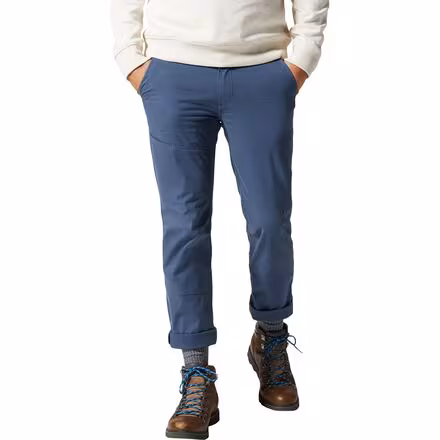 Hardwear AP Pant - Men's