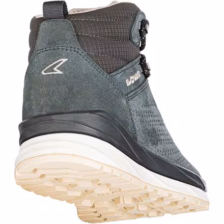 Malta GTX Mid Boot - Women's