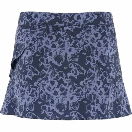 Ane Skort - Women's