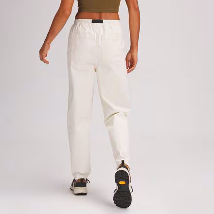 Venture Pant - Past Season - Women's