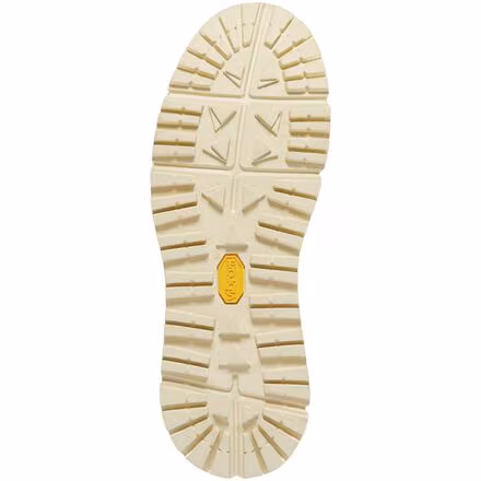 Tramline Chelsea 917 GTX Boot - Women's