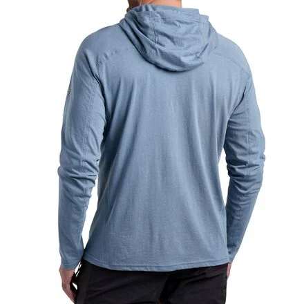Brazen KUHLDRY Hoodie - Men's