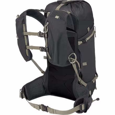 Tempest Velocity 20L Backpack - Women's