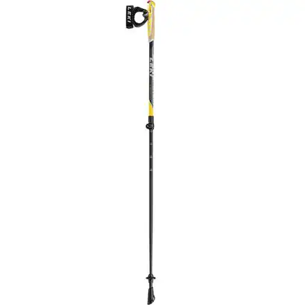 Spin Shark SL Nordic Walking Poles