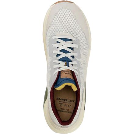 Specter X 2.0 Shoe - Men's