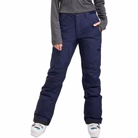 Trailbreaker II Softshell Pant - Women's