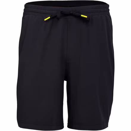 Canyon Active 8in Short - Men's