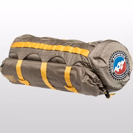 Tiger Wall UL2 Bikepack Tent: 2-Person 3-Season