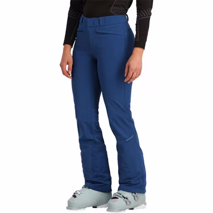Orb Pant - Women's