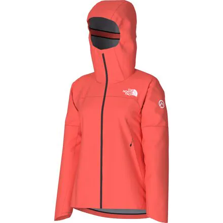 Summit Papsura FUTURELIGHT Jacket - Women's