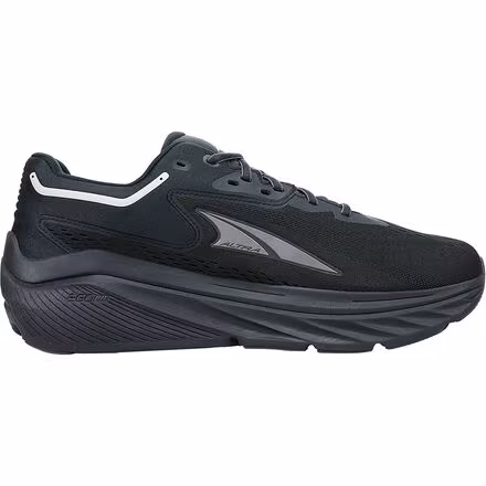 Via Olympus Running Shoe - Women's