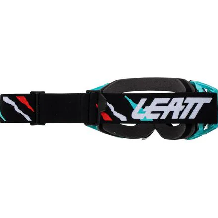 Velocity 5.5 Goggles