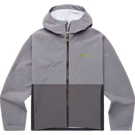 Cielo Rain Jacket - Men's