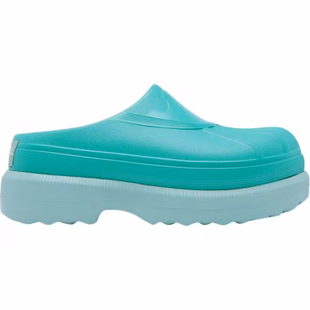 Caribou Clog - Women's