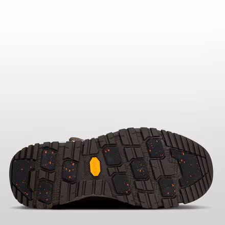 Sphinx Pull-On Insulated B-DRY Boot - Women's