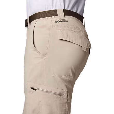 Silver Ridge Cargo Pant - Men's