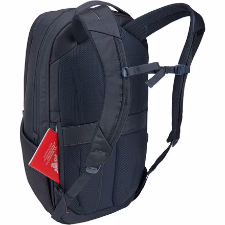 Subterra 21L Backpack