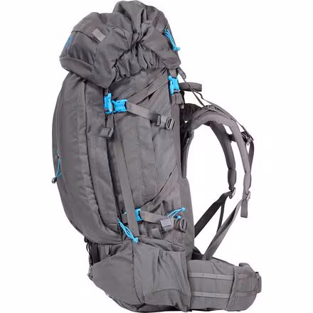 Glacier 71L Backpack - Women's