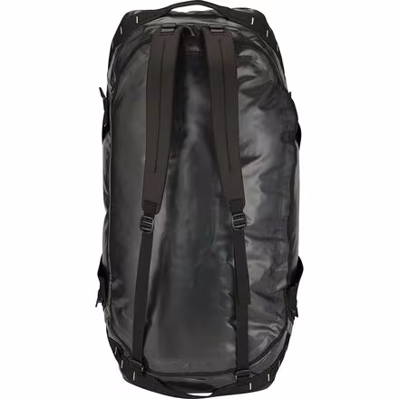 Expedition II 120L Kitbag
