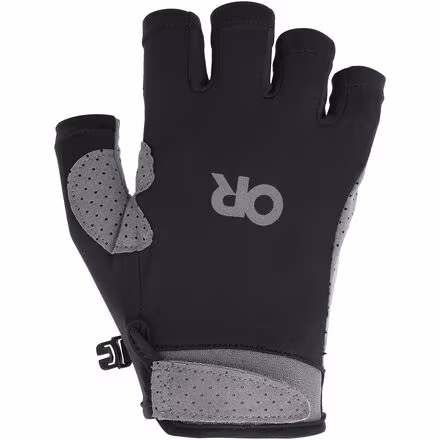 Activeice Chroma Sun Glove