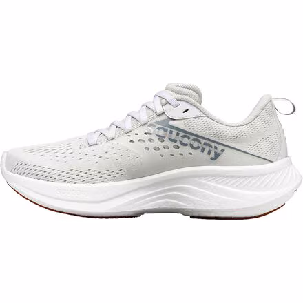 Ride 17 Running Shoe - Women's