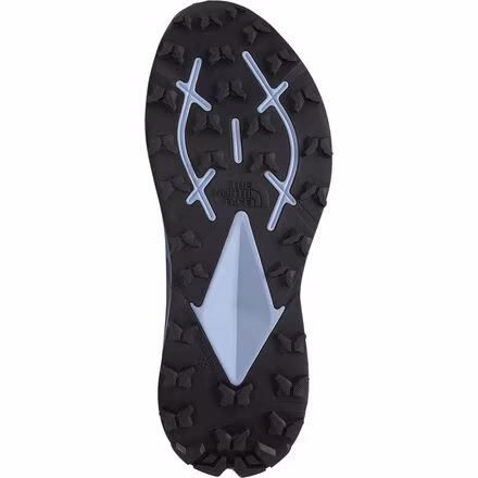 VECTIV Enduris 3 Trail Running Shoe - Women's