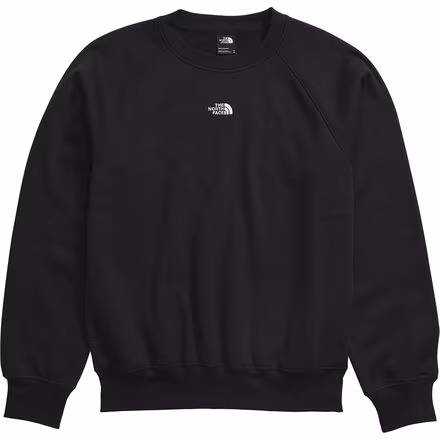 Evolution Crew Sweatshirt - Men's