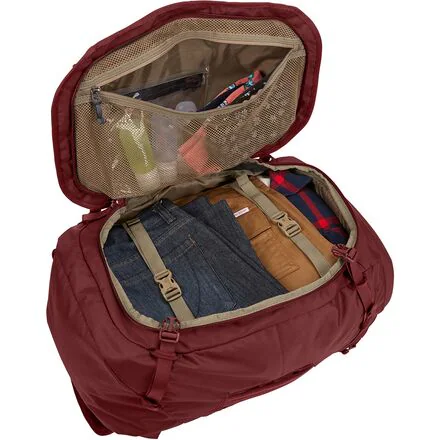 Landmark 70L Travel Pack - Women's