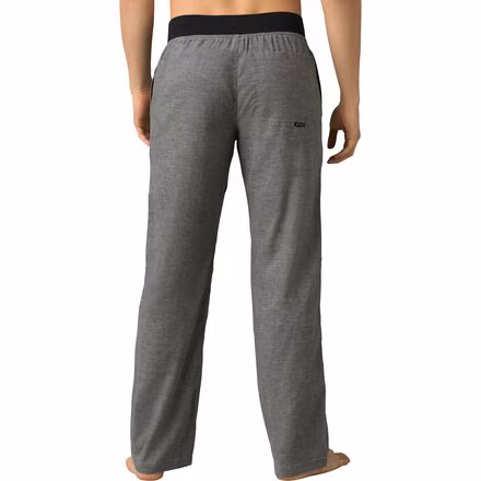Vaha Pant - Men's