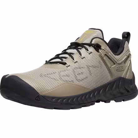 Nxis Evo Waterproof - Men's