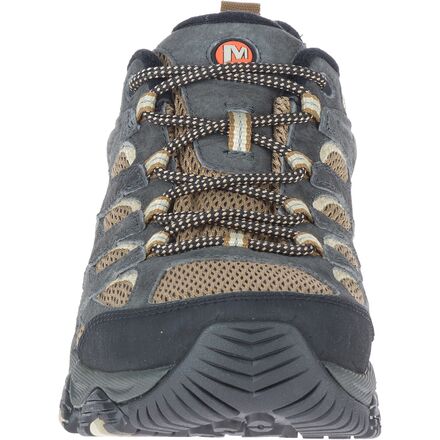 Moab 3 Hiking Shoe - Men's