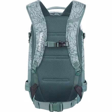 Heli Pro 20L Backpack - Women's