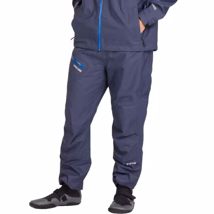 Endurance Splash Pant - Men's